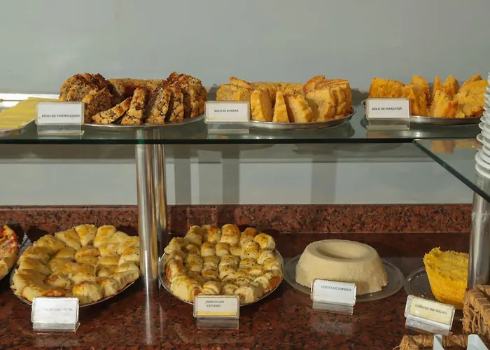 Pousada Raisis Itacaré